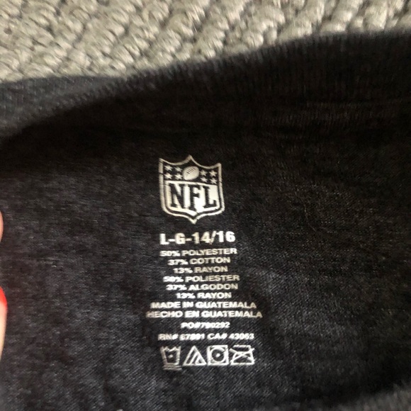 🔥🔥🔥patriots t shirt - Picture 2 of 2